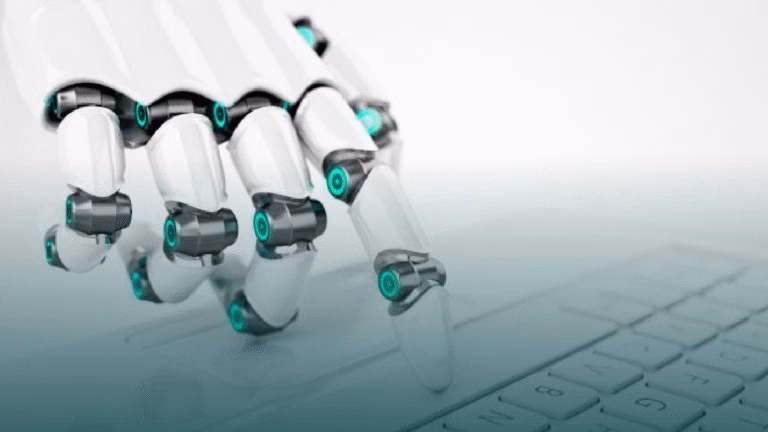 AI Customer Service Research