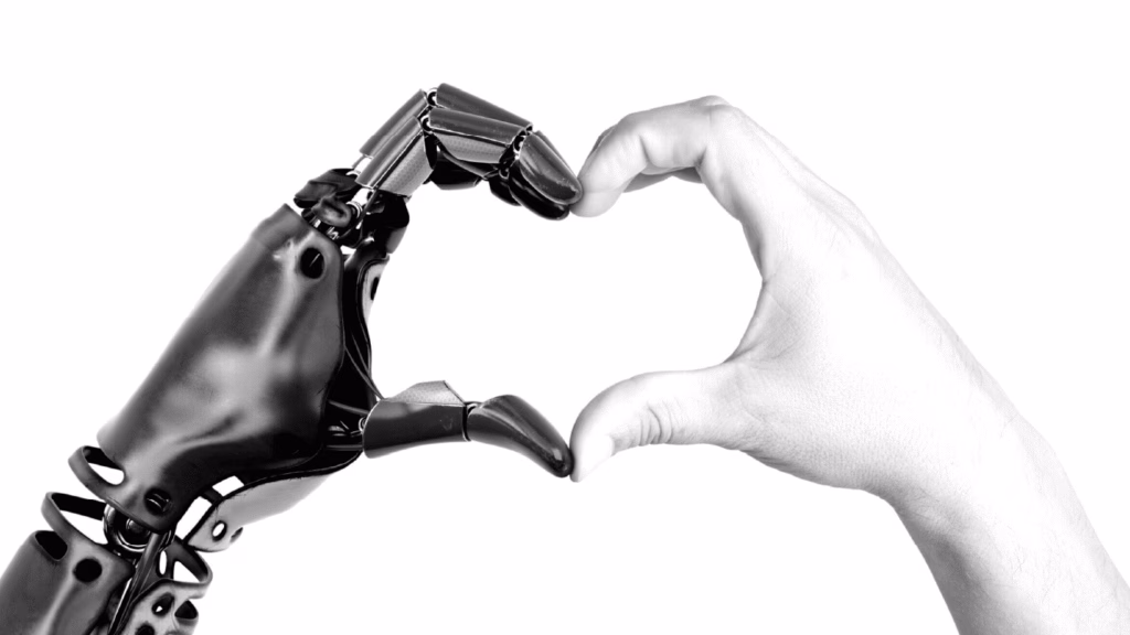 Will AI Replace Customer Service Jobs?