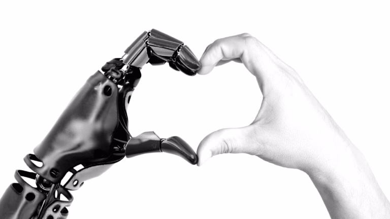 Will AI Replace Customer Service Jobs?