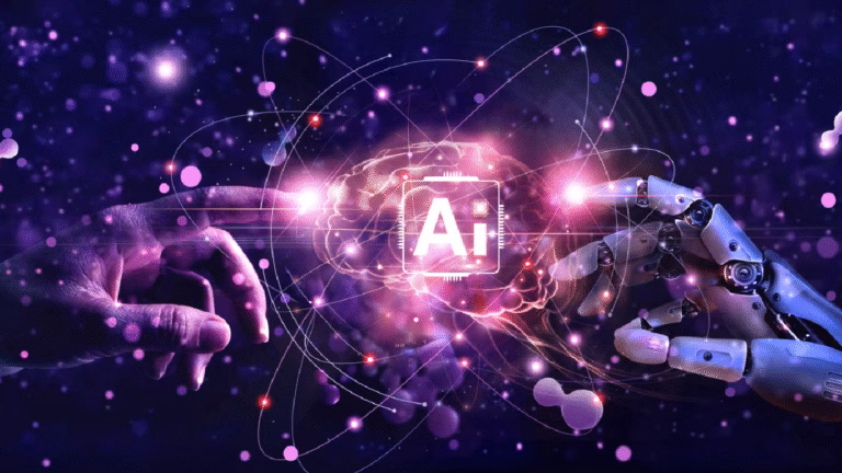 Will AI Take Customer Service Jobs?