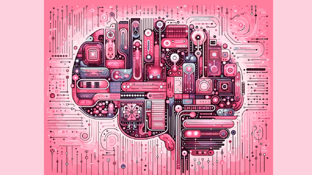 ai customer service news at work