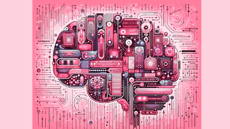 ai customer service news at work
