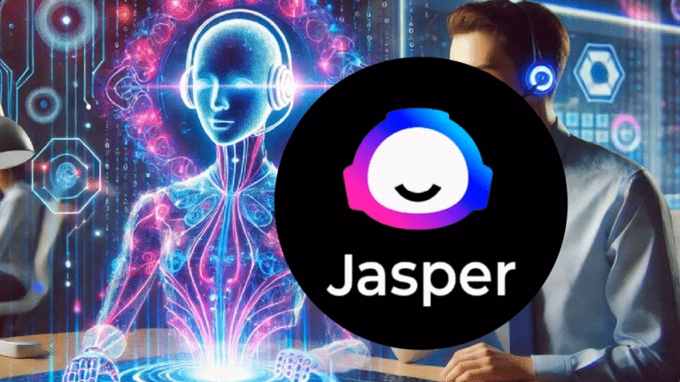 ai customer service