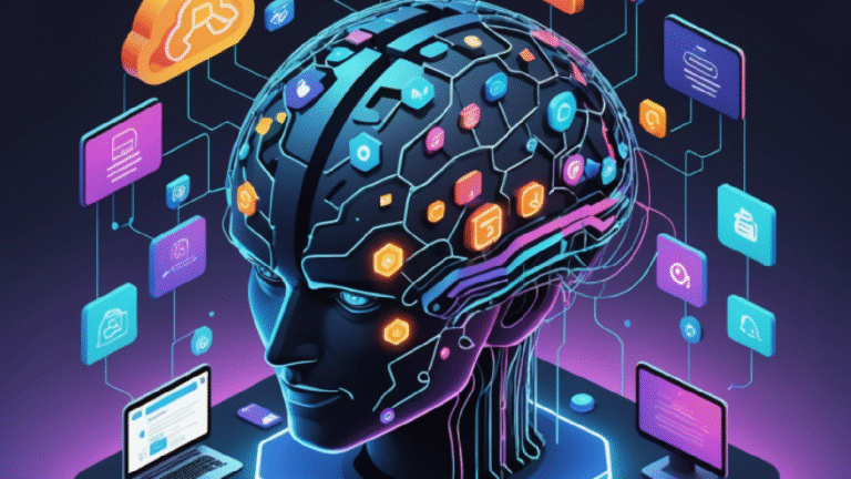 How McKinsey Sees AI Transforming Customer Service