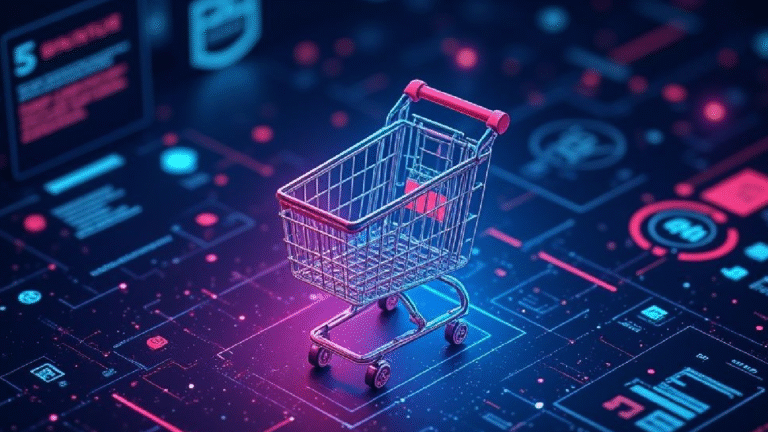 AI Customer Service Shopify at Work