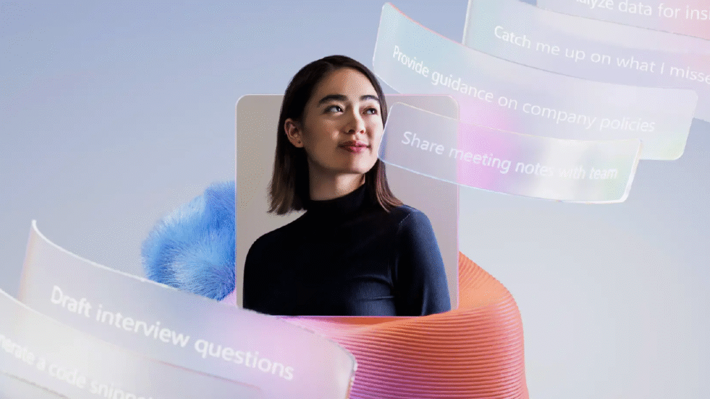 AI Cover Letter