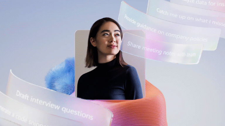AI Cover Letter