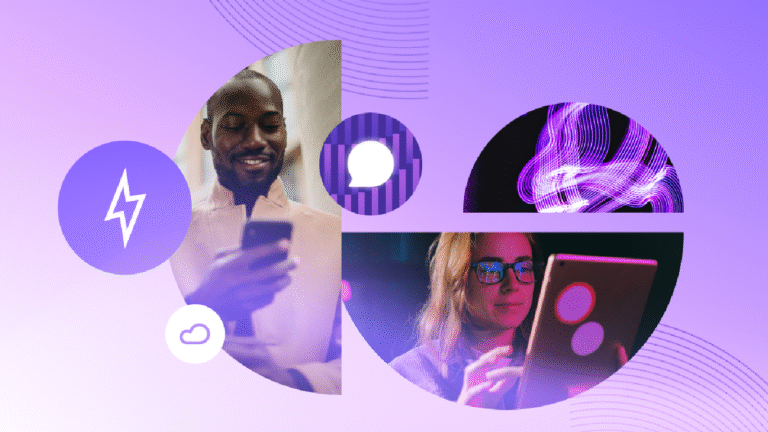 AI is transforming customer service