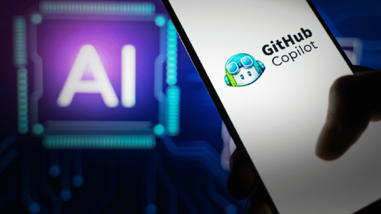 AI Customer Service Chatbot Github for Work