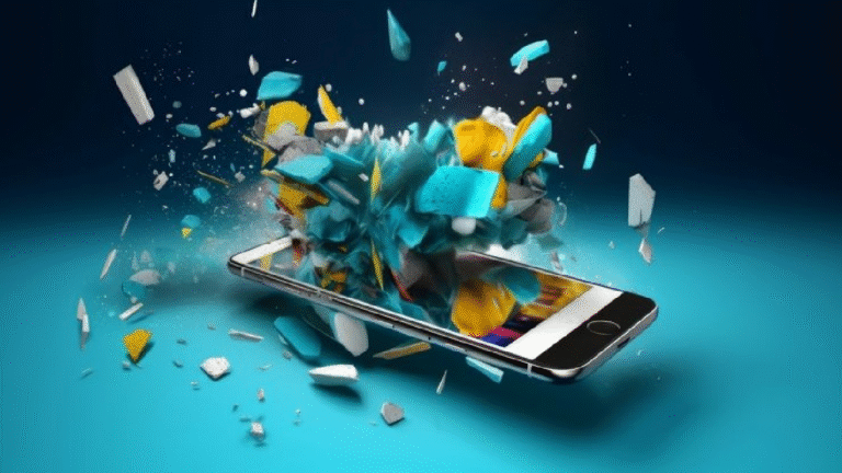 AI Customer Service explodes